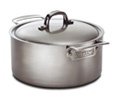 Review Viking  / Viking Covered Sauce Pot, 5.5 Qt.
