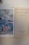 The Coral Island