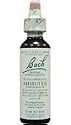 Nelson Bach USA - Mimulus, 20 Milliliter liquid