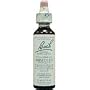Bach Essence Mimulus 20 Liquids