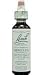 Nelson Bach USA - Mimulus, 20 Milliliter liquid
