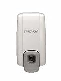 1,000 ml Provon® Antimicrobial Lotion Soap Dispenser 1,000 ml Provon® Antimicrobial Lotion Soap Dispenser