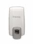 1,000 ml Provon&reg; Antimicrobial Lotion Soap Dispenser