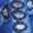 Reactant Wedgwood