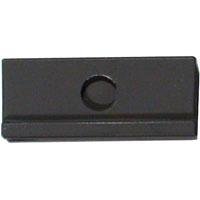 Tele-Vue Mounting Block Adapter X-Y Mount.
