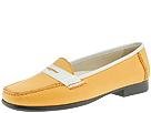Rockport Galaway apw2390t