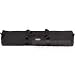 Chimera Travel 2 Duffle Bag for Lighting Accessories, 15 Diam.x 44 Long