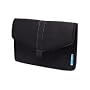 2100/2133 Series Slip Case