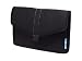 HP 2133 SlipCase - Notebook carrying case - 8.9"