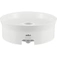 Braun 7050-169 Juice Recepticle