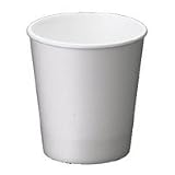 ���A�J�b�v290ml(EP-10)1500��