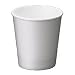 ���A�J�b�v260ml(EP-8)1500��