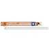Creating a Brighter Home With LED Lighting 11rEthHgg7L. SL75 Creating a Brighter Home With LED Lighting
