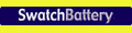 SwatchBattery