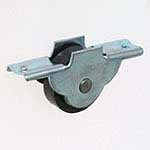 防音戸車　30ｿﾃﾞ　(10pcs）