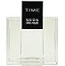 Krizia Time By Krizia For Men. Aftershave Lotion 3.3 OZ