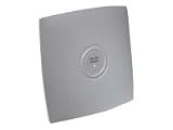 Cisco 521 Wireless Express Access Point - Wireless access point - 802.11b, 802.11g