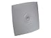 Cisco 521 Wireless Express Access Point - Wireless access point - 802.11b, 802.11g