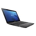 Lenovo IdeaPad U450p 14 inch notebook (C2D SU7300 1.3GHz, 4Gb, 500Gb, DVD&plusmn;RW, LAN, WLAN, BT, Win 7 Home Premium (Black))