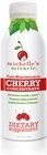 MICHELLE'S MIRACLE CHERRY CONC,100% TART MNT, 16 FZ