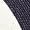 Navy Mix