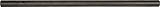 Stanley Proto J26HAN36 Oxide Leverage Wrench Handle, 36-Inch, Black [並行輸入品]