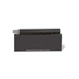 Compatible Canon NP 1010, 1020 Toner Cartridge. COMPATIBLE Copier Toner (105gm) for Canon NP-1010/1020, 2/Box. Canon Compatible COM-1369A009AA Fits printer models: NP1010/NP1020