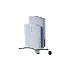 Proxim Tsunami MP.11a Subscriber Unit - wireless bridge ( 5054-SUR-US ) by Proxim