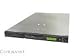 Exabyte VXA 2 Tape Autoloader VXAtape RackMount 800GB / 1.6TB FW 1U 11911500
