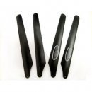 for Syma S031-08 and 3318 or UJ376 Main Rotor Blades
