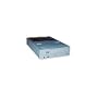 CDRom Drive 48x Max Eide