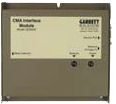 Garrett Control Monitor & Detectors 1168310