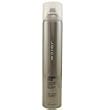 Joico - Joimist Firm Finishing Spray Maximum Hold 9.1 Oz