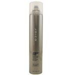 Joico - Joimist Firm Finishing Spray Maximum Hold 9.1 Oz