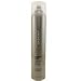 Joico - Joimist Firm Finishing Spray Maximum Hold 9.1 Oz