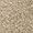 Neutral
