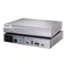 Masterconsole