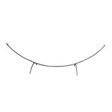 Hammock Stands