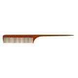 Truebone Sectioning Tail Rake