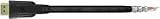 ACOUSTIC RESEARCH PR188N/PR188 PRO II SERIES HDMI CABLES (40 FT)