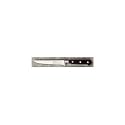 Sabatier - Forged Boning Knife 5"