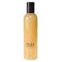 Child - Child Shower Gel