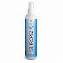 St. Tropez Bronzing Mist