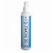 St. Tropez Bronzing Mist