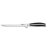 J.A. Henckels Twin Cuisine 7-Inch Fillet Knife