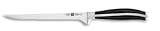 J.A. Henckels Twin Cuisine 7-Inch Fillet Knife