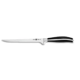 Henckels TWIN Cuisine 7Fillet Knife by Zwilling J.A. Henckels