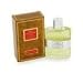 Eau Sauvage by Christian Dior for Men, 1.7 oz Eau De Toilette Spray
