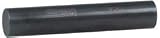 SPI 0.011 Plus Spi Black Oxide Pin Gage