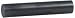 SPI 0.988" Minus Spi Black Oxide Pin Gage